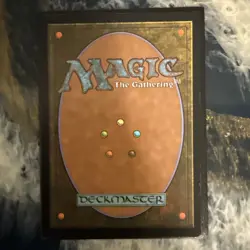 MTG Coat of Arms The List Reprints NM Normal - Image 2