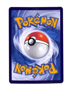 Chansey 1501/05 Common Energy Reverse Gem Pack Vol 1 Chinese Pokemon TCG - Image 2