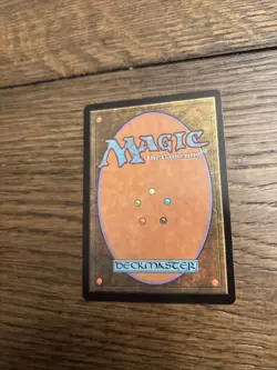 Yennett, Cryptic Sovereign Commander Masters Regular - Image 2