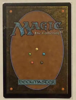 Sunscorched Divide Borderless Surge Foil - Universes Beyond: Fallout MTG - Image 2
