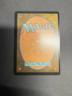 Chatterfang, Squirrel General #151 (NM) Modern Horizons 2 MH2 Magic MTG - Image 2