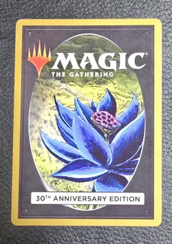 Meekstone 30th Anniversary Edition Regular Modern Frame MTG Magic NM Card - Image 2