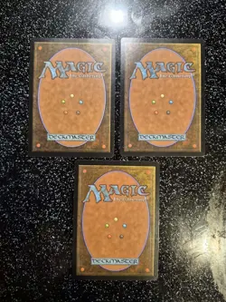 Nykthos, Shrine to NYX Theros Regular Rare MTG Magic the Gathering Land - Image 2