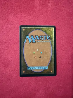 Icatian Javelineers (c) - Fallen Empires MTG Magic The Gathering Classic Vintage - Image 2