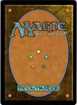 Lithoform Engine (Retro Frame) Commander: The Brothers' War, 146 NM - Image 2