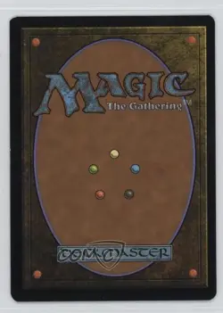 Magda Brazen Outlaw (Showcase) Foil Magic: Kaldheim KHM #312 - Image 2
