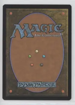 Seven Dwarves Foil Magic: Throne of Eldraine ELD #141 - Image 2