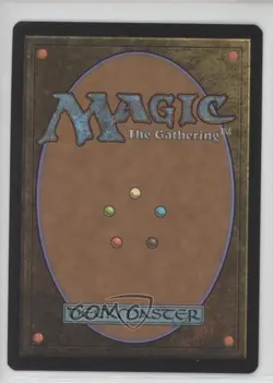 Extended Art - Gloin Dwarf Emissary Surge Foil #0771 - Image 2