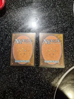 Sheoldred, Whispering One: New Pyrexia Foil Prelease X2 - Image 2