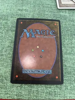 Badlands Mtg - Image 2