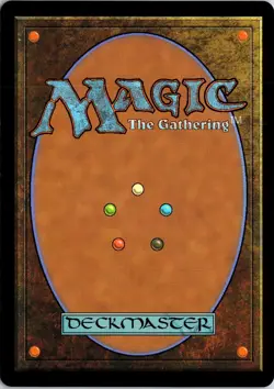 Rowan, Scion of War (Borderless) 300 Wilds of Eldraine Magic: The Gathering NM/M - Image 2