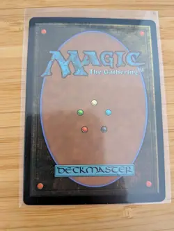 MTG Petrified Hamlet 0259 Secrets of Strixhaven M/NM Free UK P&P - Image 2