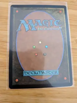 MTG Flashback 0115 Secrets of Strixhaven M/NM Free UK P&P - Image 2