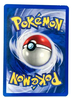 Charmander 46/102 Common Base Set Unlimited Pokemon LP - Image 2