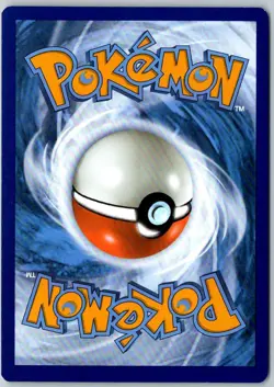Politoed 032/196 Rare Lost Origin Pokemon Reverse Holo Near Mint - Image 2