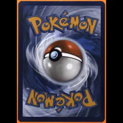 TAG 9.0 MINT Koraidon 2023 Pokemon Pokemon Scarlet & Violet Black Star Promos - Image 4