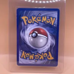 Tangela - 112/147 - Common Aquapolis - Pokemon Card - NM - Image 2