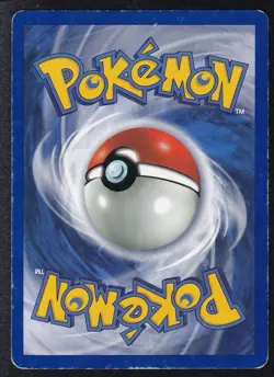 Pokemon TCG Light Dragonite Neo Destiny Holo Card 14/105 - Image 2