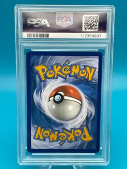 PSA 10 Gardevoir ex 245/198 SIR - 2023 Pokemon SV01 Scarlet & Violet Base Set - Image 2