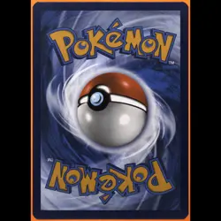 TAG 9.0 MINT Kirlia 2023 Pokemon Pokemon Scarlet & Violet #212 - Image 4
