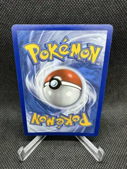 Eevee SWSH175 SWSH: Sword & Shield Promo Cards Pokemon TCG - Image 2