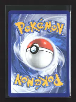 Pokemon SWSH: Sword & Shield Promo Cards #SWSH175 Promo,Holo Eevee - Image 2