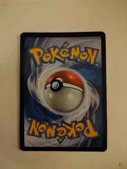 Charmander 18a/147 Holofoil Promo 2018 General Mills Pokemon set TCG LP - Image 2