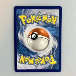 Flaaffy SWSH122 Black Star Promo Stamped Evolving Skies Pokemon TCG NM/ Mint - Image 2