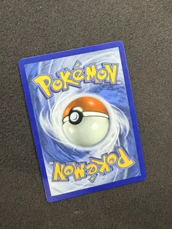 Carte Pokemon Gardevoir Ex 217/091 Ev4.5 Destinees De Paldea - Neuf FR - Image 2