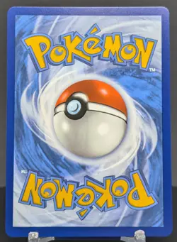 Pokemon Wally's Compassion #186/132 Eng Mega Evolution Special Illustration Rare - Image 2