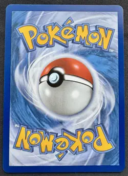 Pokemon First Partner Illustration Set Series 1 Promo 40 41 42 Sinnoh 2026 - Image 2