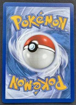 Pokemon First Partner Illustration Set Series 1 Promo 40 41 42 Sinnoh 2026 - Image 4