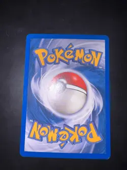 Pokemon Electrode ex EX Fire Red & Leaf Green Holo Ultra Rare #107 Eng NEARMINT - Image 4