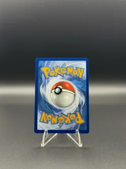 2020 POKEMON BLACK STAR PROMOS #SWSH050 CHARIZARD V CHAMPION'S PATH ETB - Image 2