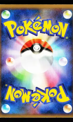 Lopunny 010/012 Non Holo Regigigas LV.X Deck Pokemon Japanese MP - Image 2