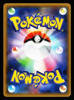 Florges 042/059 Uncommon Blue Shock XY8 2015 Pokemon Japanese NM - Image 2