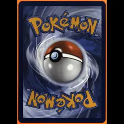 TAG 9.0 MINT Ivysaur 2023 Pokemon Pokemon TCG Classic #002 - Image 4