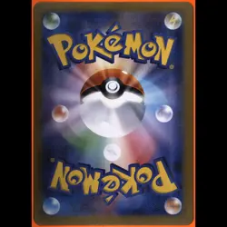 TAG 9.0 MINT Flareon (Master Ball) 2024 Pokemon Pokemon Scarlet & Violet - Image 4