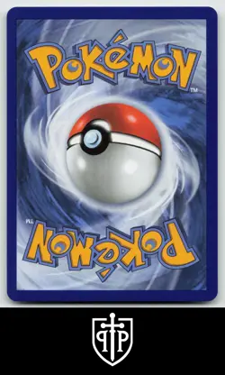 Pokemon - Charmander 038 Mega Evolution - Holo Black Star Promo - NM - Image 2