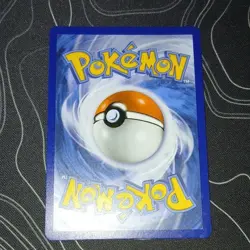Pokemon Zekrom Full Art Holo Classic Collection 114/114 Celebrations 130 HP - Image 2