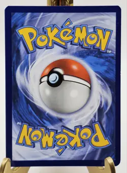 Ninetales 15/108 XY - Evolutions Reverse Holo Pokemon Card | NM - Fast Shipping - Image 2