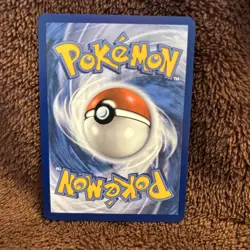 Pokemon TCG - Destined Rivals Double Rare Cynthia's Garchomp ex 104/182 - Image 2