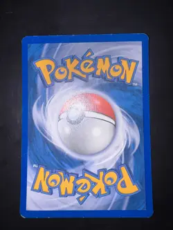 Pokemon 2004 Vileplume Holo ex EX Hidden Legends 100/101 Eng - Image 3