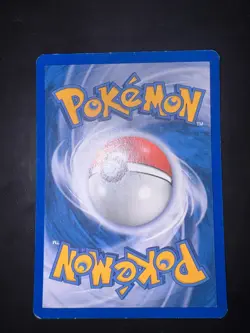 Pokemon 2004 Vileplume Holo ex EX Hidden Legends 100/101 Eng - Image 4