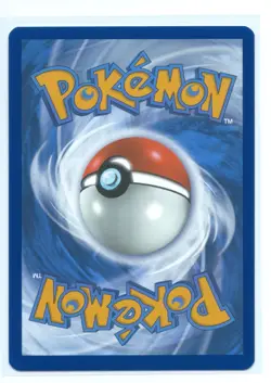 Pokemon Gothorita - 125/086 - SV: White Flare (WHT) NM - Image 2