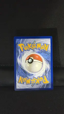 Pokemon TCG Charizard V SWSH260 Sword & Shield Promo Holo English 220 HP - Image 2
