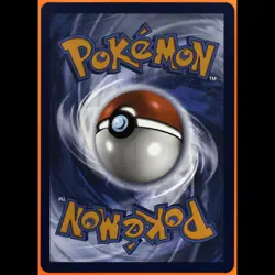 TAG 9.0 MINT Ivysaur Uncommon 2023 Pokemon Pokemon TCG Classic #002/165 - Image 4