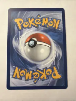 Wondrous Patch 117/088 Ultra Rare Full Art - Perfect Order POR Pokemon NM - Image 4