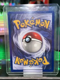 Pokemon TCG Pinsir Jungle 9/64 Holo Unlimited Holo Rare VERY GOOD CONDITION!!! - Image 2