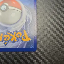 Pokemon TCG Rowlet POR 090/088 Holo Basic Bird 80 HP Card English - Image 2